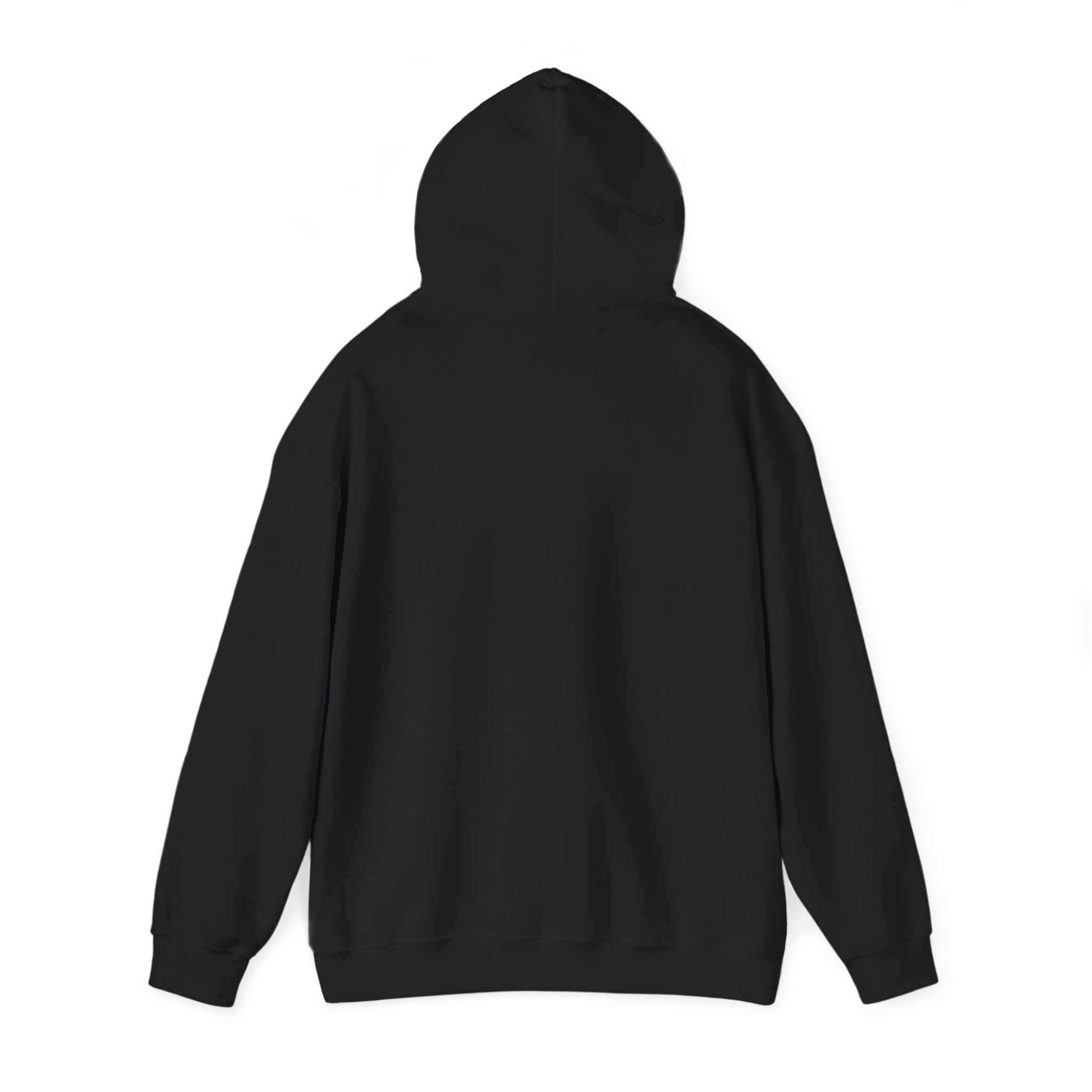 Spare Me the Pity Hoodie - Image 3