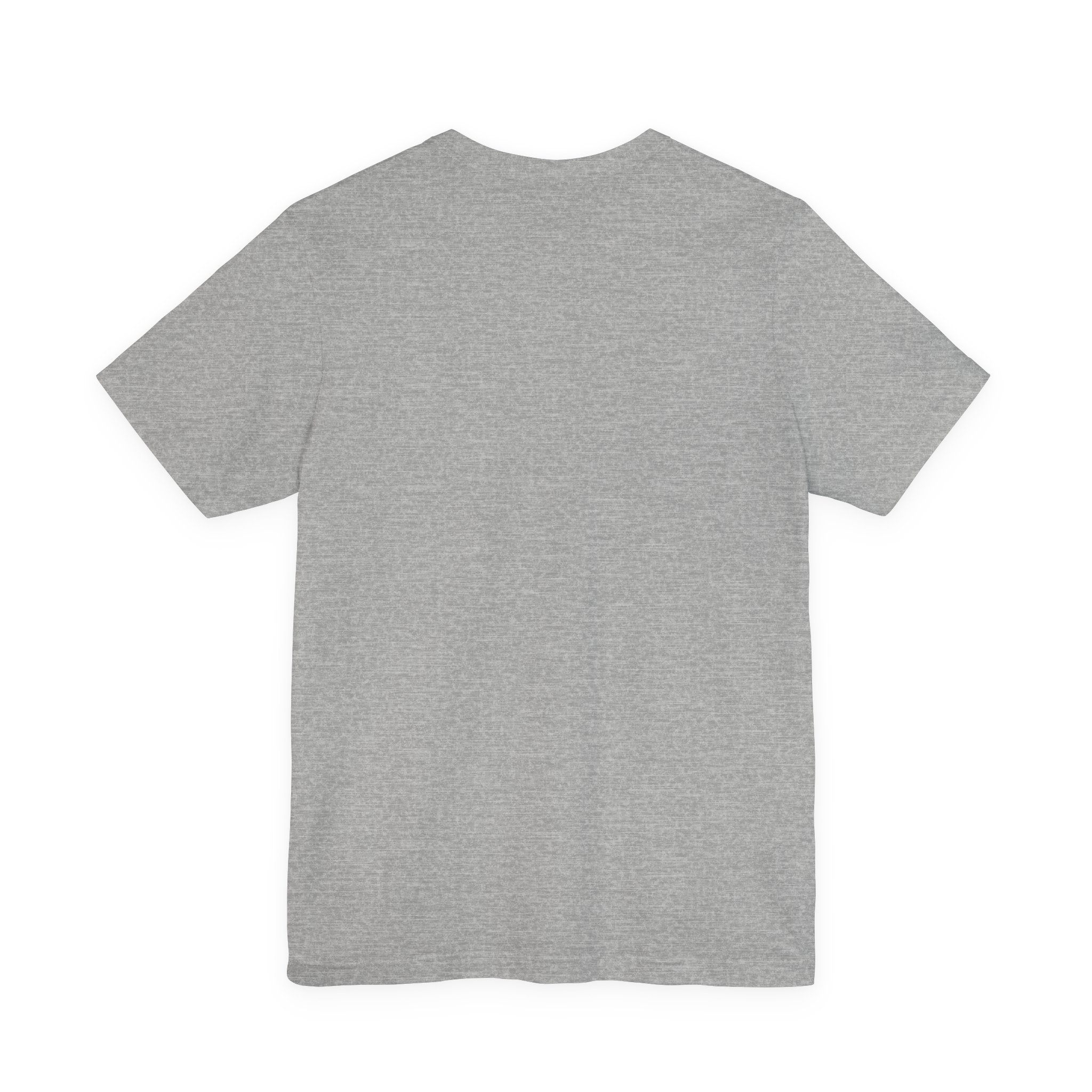 Limb Count: Irrelevant T-Shirt - Image 6