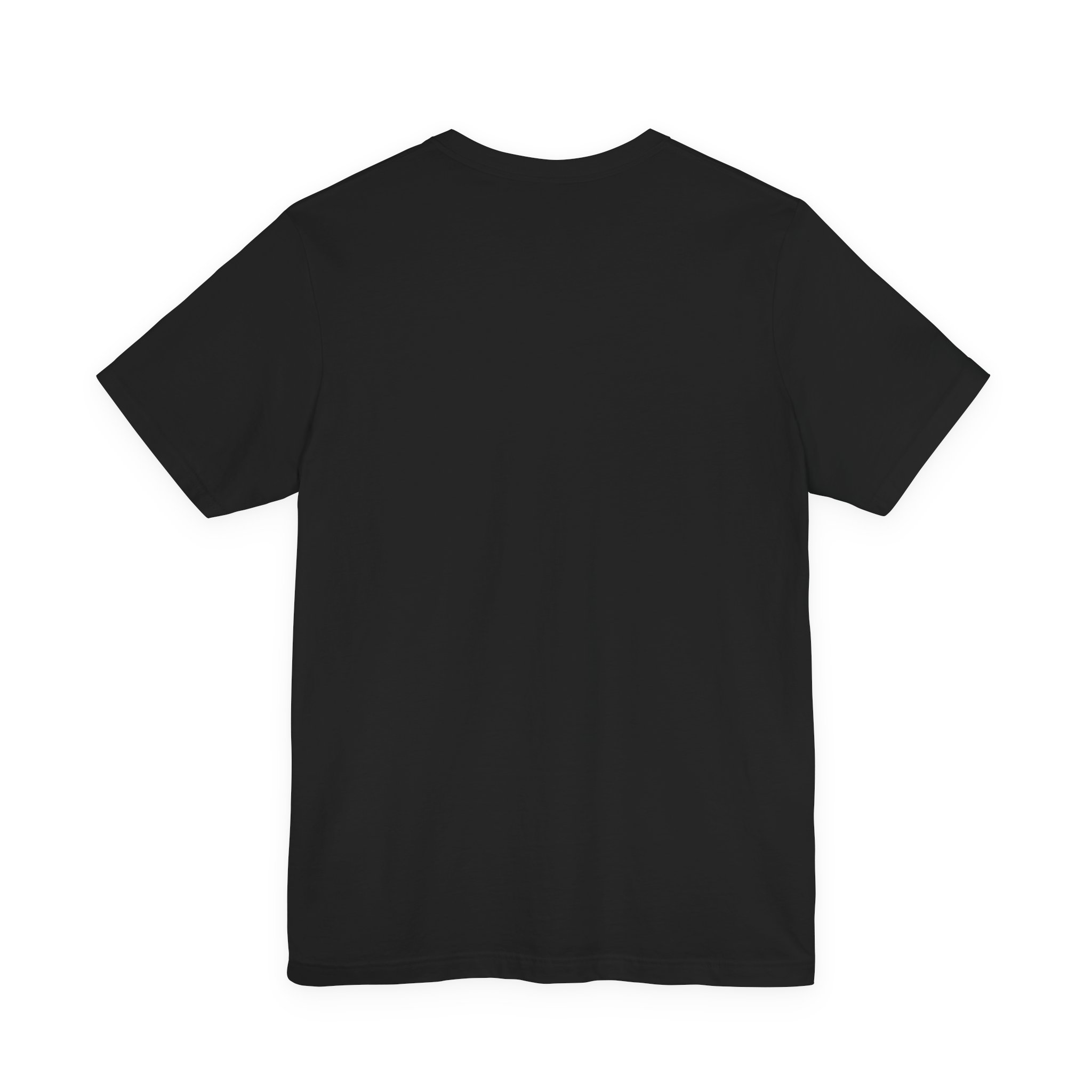 Bring Your Own Leg T-Shirt - Image 2